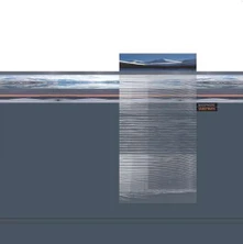 Vinyl BIOSPHERE - SUBSTRATA