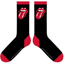 Classic Tongue thumbnail