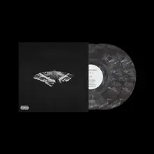 TO PIMP A BUTTERFLY thumbnail