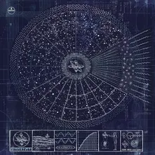 Vinyl Hyper-Dimensional Expansion Beam