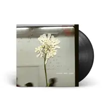 Daughter, Vinyl STEREO MIND GAME