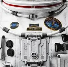 Vinyl SPACE PROJEKT U.M.O.