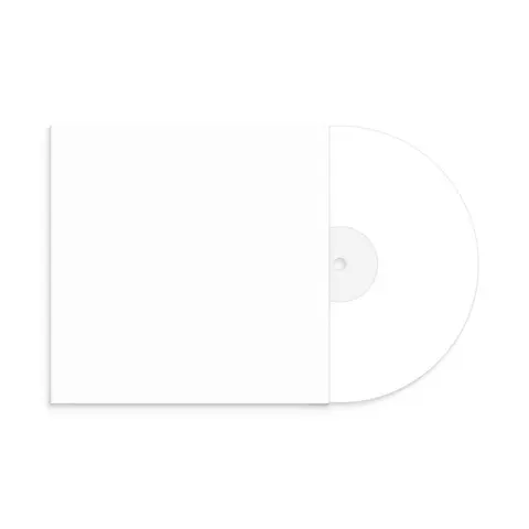 ARIRANG/GROUP RED VINYL