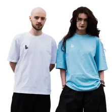 Hviezdy, modrá thumbnail