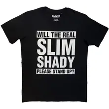 Please Stand Up thumbnail