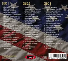 COUNTRY GOLD thumbnail