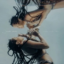 Jamila Woods, Vinyl WATER MADE US