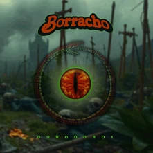 Vinyl Ouroboros