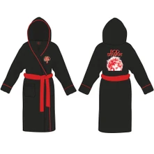 Župan Cherries Logo