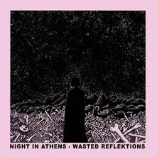 WASTED REFLEKTIONS thumbnail