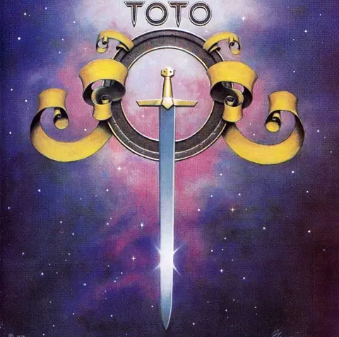 TOTO