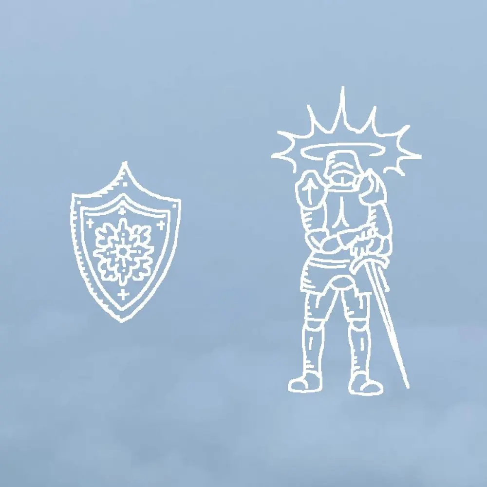 PROTECTOR