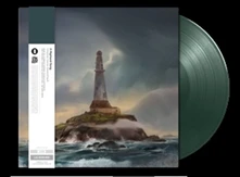 Laurence Chapman, Vinyl A HIGHLAND SONG