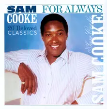 Vinyl For Always: 20 Beloved Classics