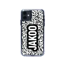 JAKOO Zebra thumbnail