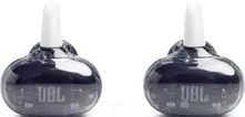 JBL Soundgear Clips White thumbnail