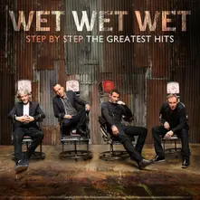 STEP BY STEP THE GREATEST HITS thumbnail