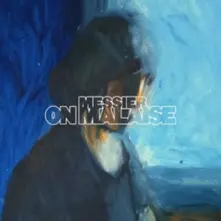 ON MALAISE thumbnail