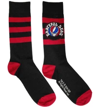 Steal Your Face Logo thumbnail