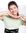 Laura Šťastná