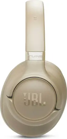 JBL Tune 730BT Beige thumbnail