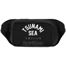 Taška Tsunami Sea