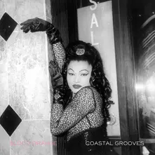 Coastal Grooves thumbnail
