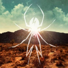 CD DANGER DAYS-THE TRUE LIVES OF