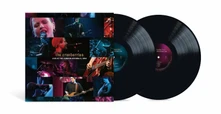 Vinyl LIVE AT THE LONDON ASTORIA