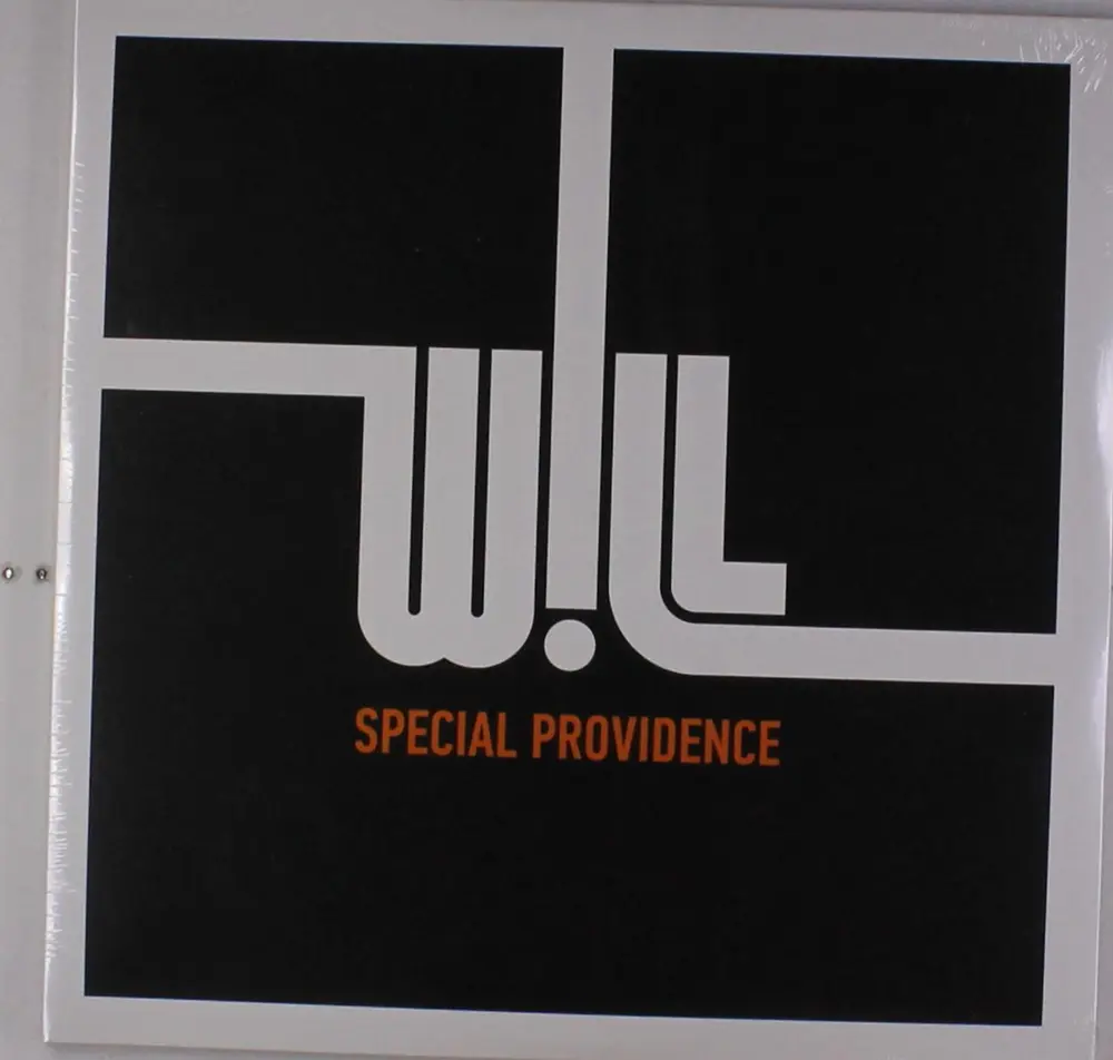 WILL