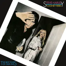 THE BEST YEARS OF OUR LIVES thumbnail