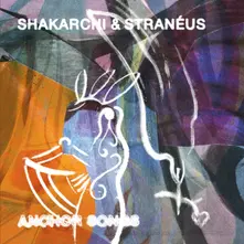 ANCHOR SONGS thumbnail