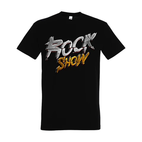 Rock Show