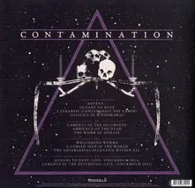 Contamination thumbnail
