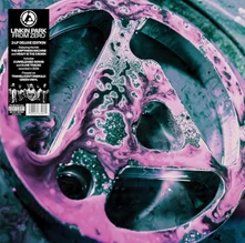 Vinyl From Zero (Deluxe Edition) (Emerald Green Vinyl)