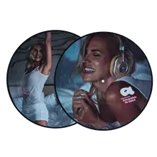 Znova a zas (Picture Vinyl) thumbnail