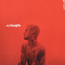 Justin Bieber, CD Changes