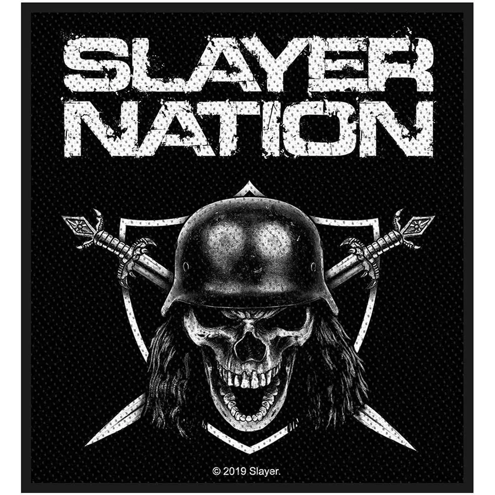 Nation
