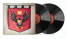 Vinyl Greatest Hits