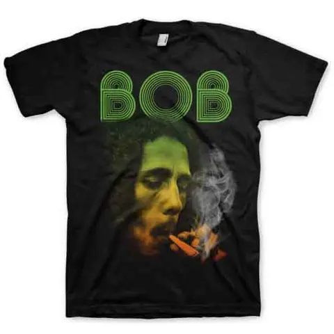 Smoking Da Erb