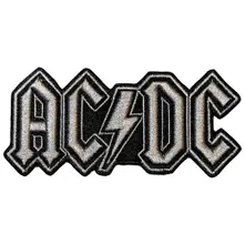 Silver Logo thumbnail
