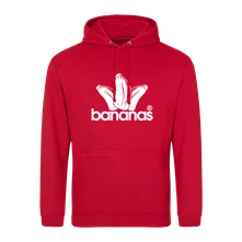 Bananas Original 2.0 thumbnail