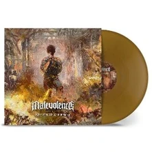 Vinyl WHERE ONLY THE TRUTH IS SPOKEN