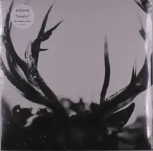 IHSAHN thumbnail