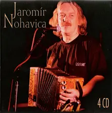 Box 2007 (4CD) thumbnail