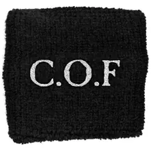 C.O.F. thumbnail