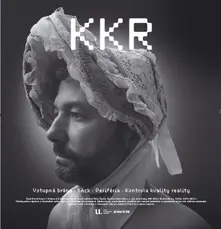 KKR (Vinyl)