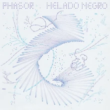 Vinyl PHASOR