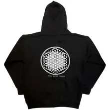 Flower of Life thumbnail