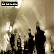 Heathen Chemistry thumbnail